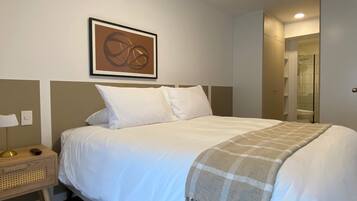 House | 2 bedrooms, Internet