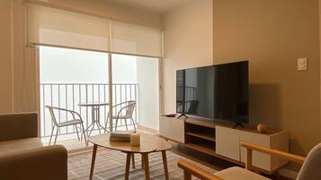 House | 2 bedrooms, Internet