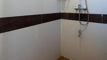Villa, 4 Bedrooms | Bathroom