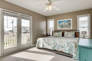 아파트 (5 Bedrooms) | 내부