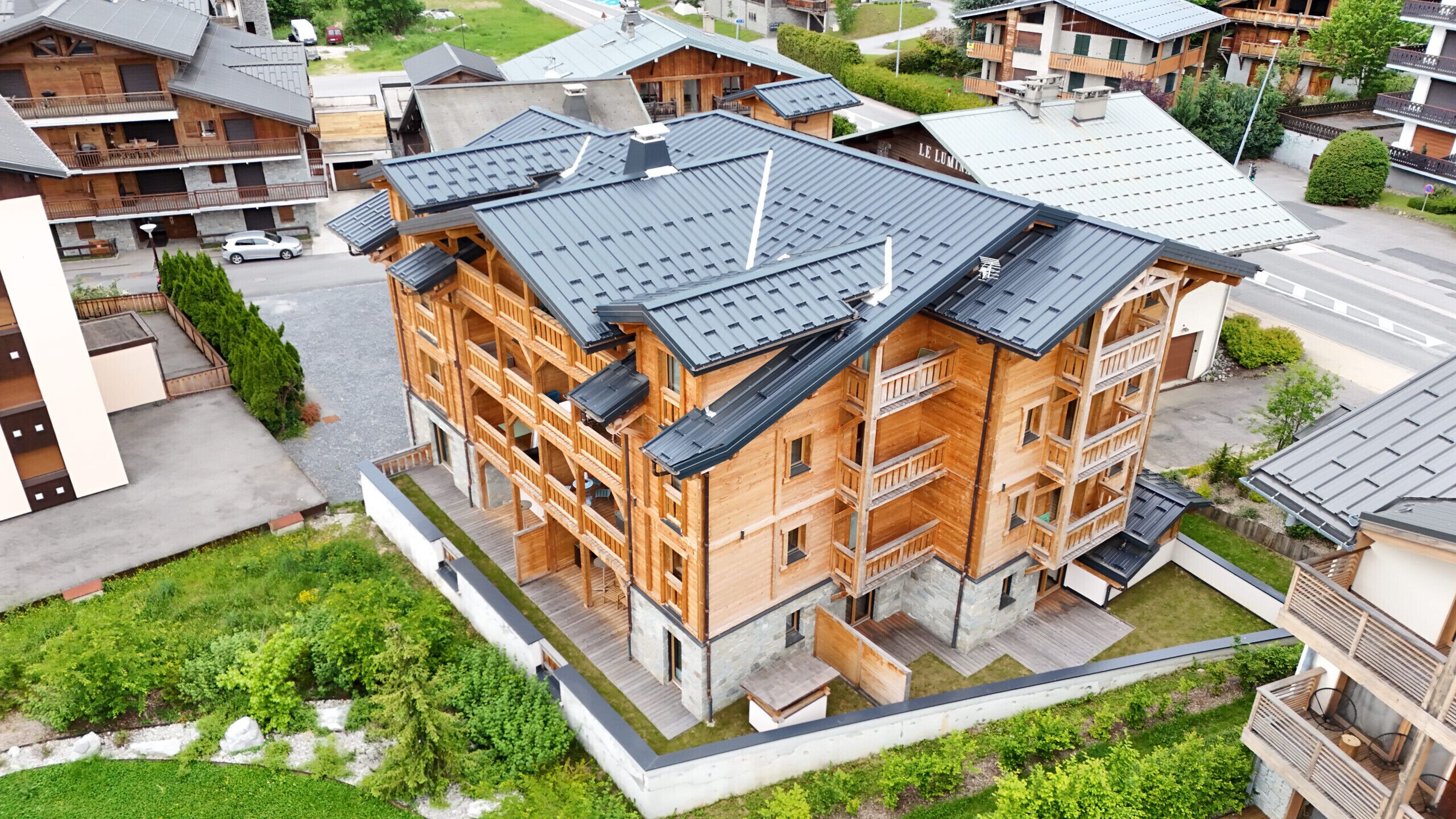 Ulkopuoli