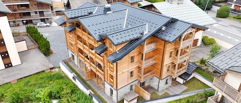 Ulkopuoli