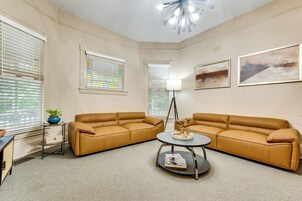 Casa (6 Bedrooms) | Interior