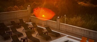 Asil Luxury Boutique Hotel