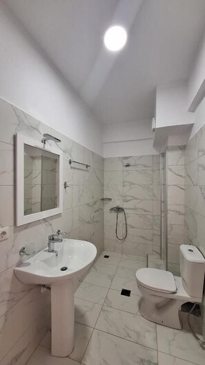 Kamar mandi