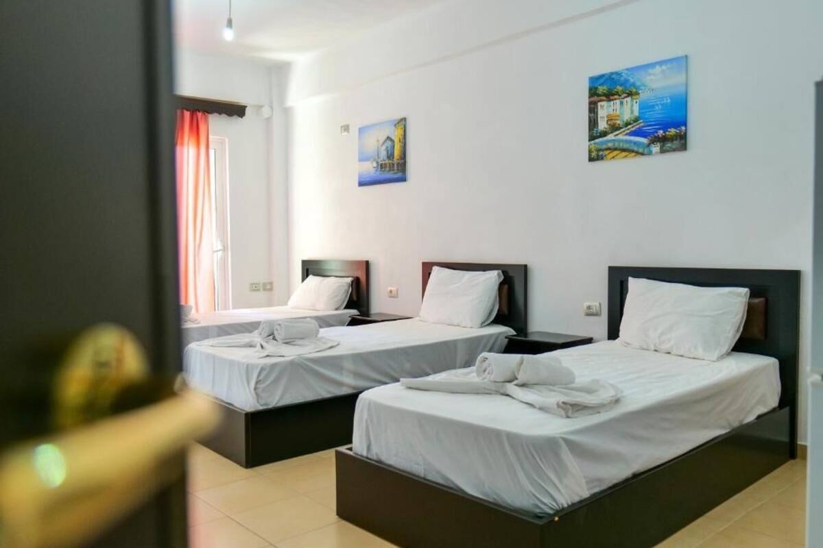 Suite, Balkon, Meerblick | Kostenloses WLAN