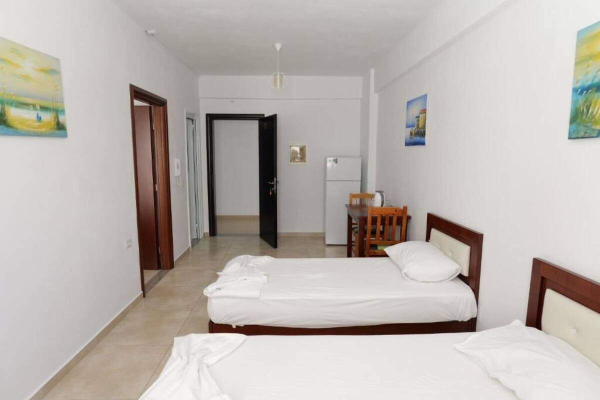 Suite, Balkon | Kostenloses WLAN