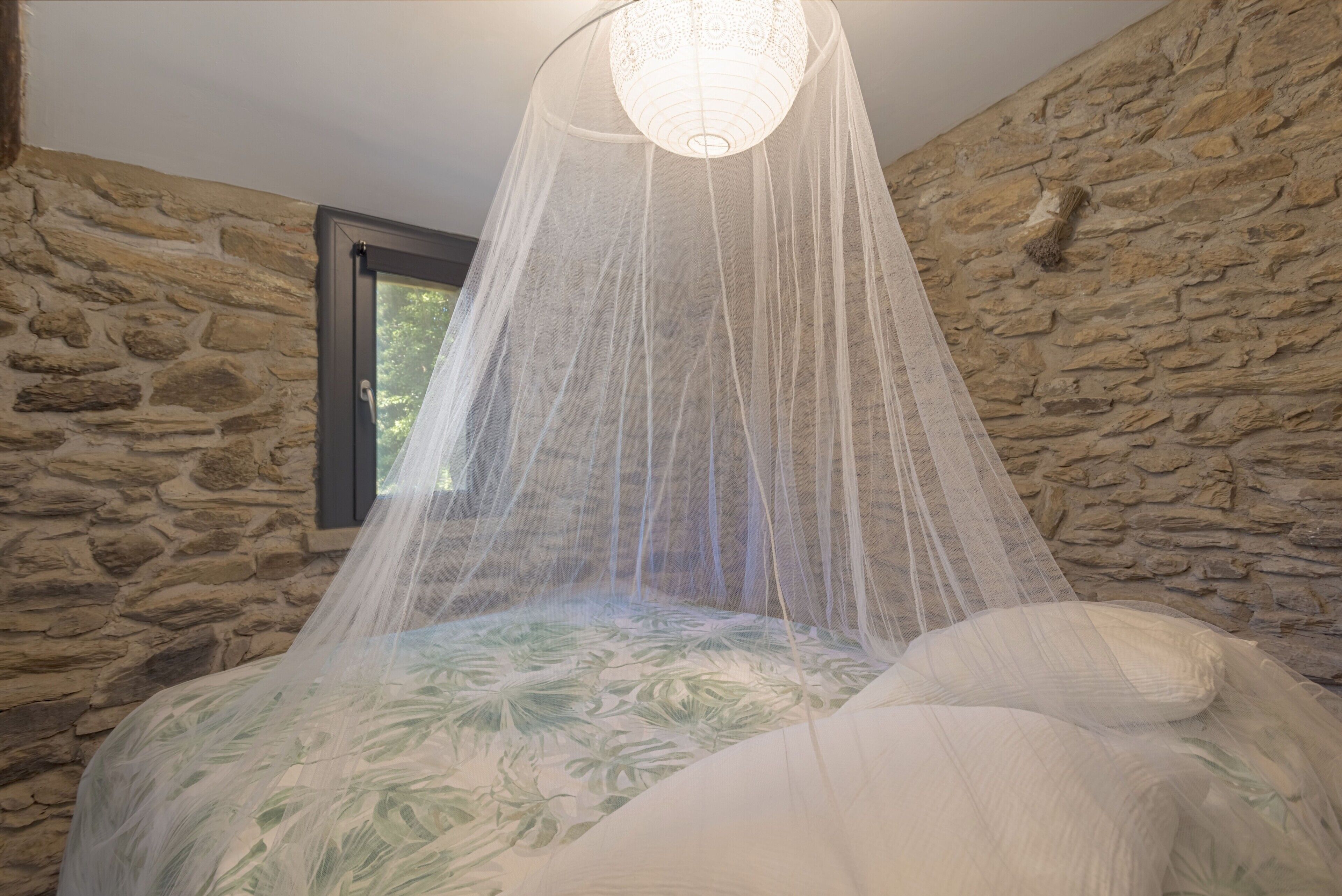 Bed sheets