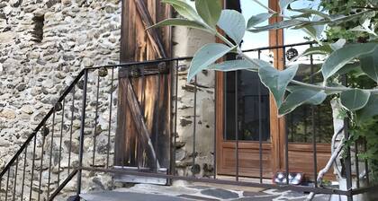 Suite familiale - suite familiale
