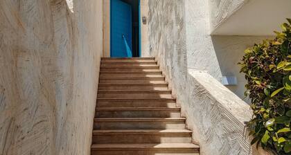 Borgo Rio Favara 6 - Moon