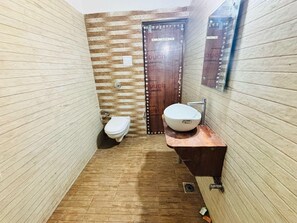 Nhà | Phòng tắm