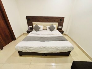 Nhà | 1 phòng ngủ 