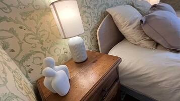 1 chambre, Wi-Fi
