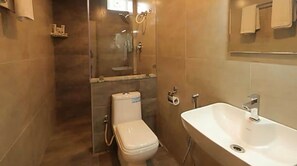 Kamar mandi