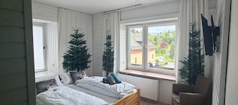 Hotel-Landgasthof Zur Fichte