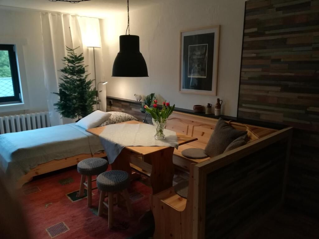 Familienzimmer, Bergblick | Verdunkelungsvorhänge, Bügeleisen/Bügelbrett, kostenloses WLAN
