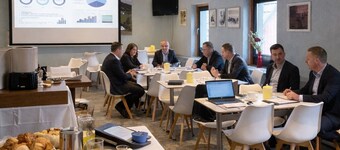 Hotel-Landgasthof Zur Fichte