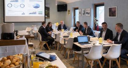 Hotel-Landgasthof Zur Fichte