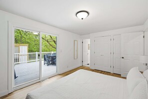 House, Berbilang Katil, Garden View (Mason Ranch) | 4 bilik tidur, dihias secara berasingan 