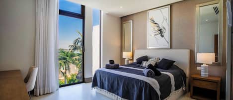 Bügeleisen/Bügelbrett, Reisekinderbett, kostenloses WLAN, Bettwäsche