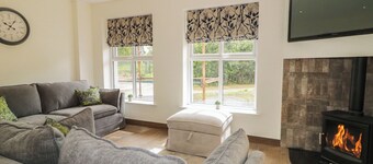 Brook Cottage