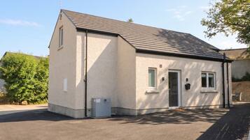 Cottage | Exterior