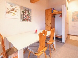 Speisen