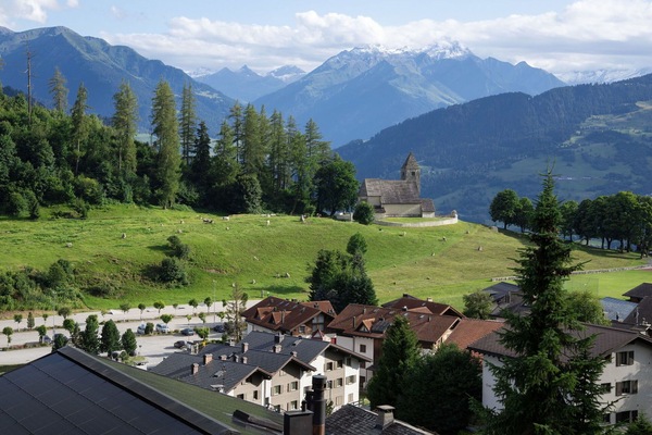 Bergforms, Berg, Hügel, Gebirge, Hochland, Bergstation, Landschaft, Senke, Grat, Wolke