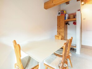 Spiseområde