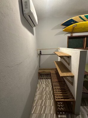Innvendig