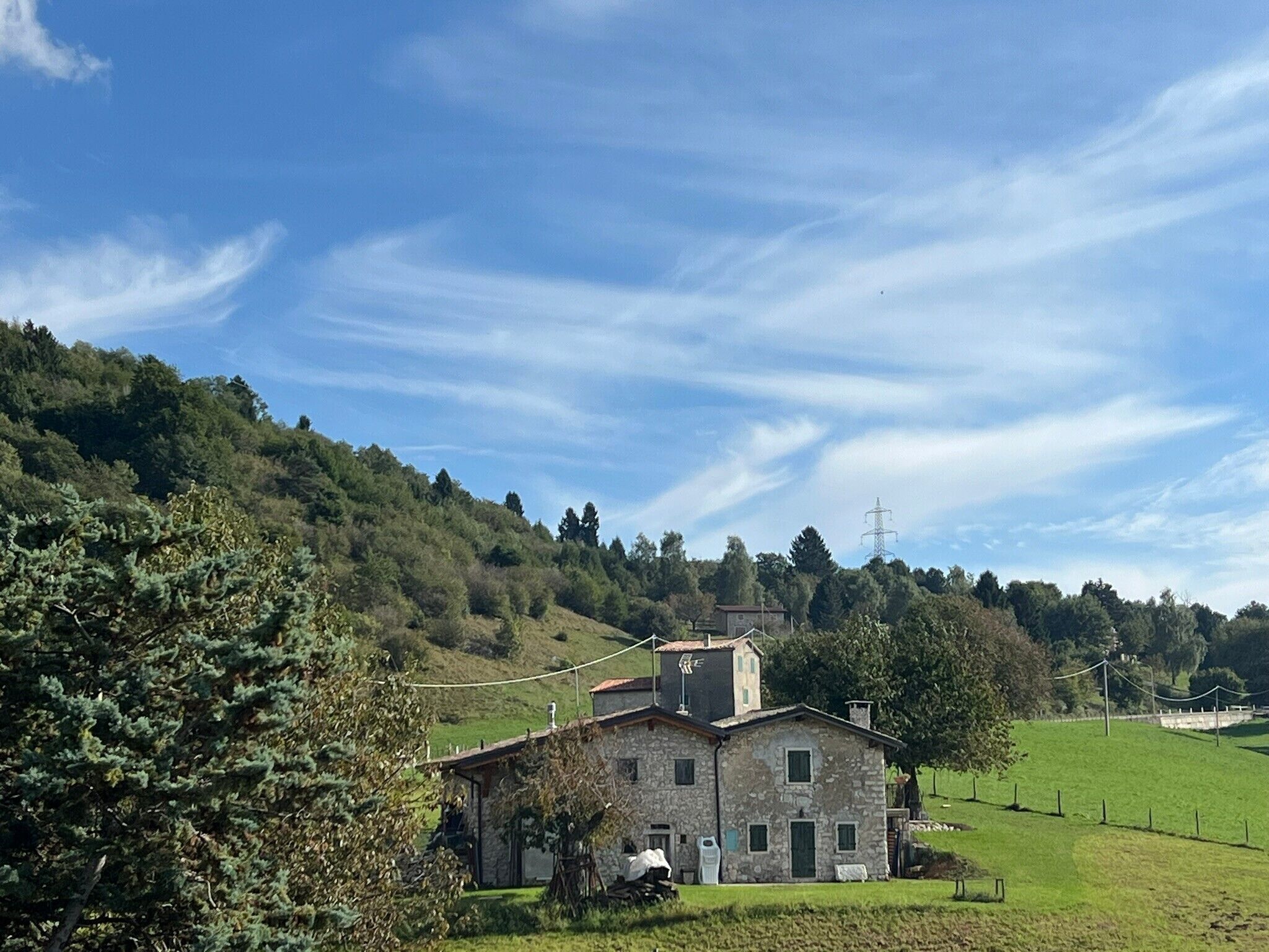 Exterieur