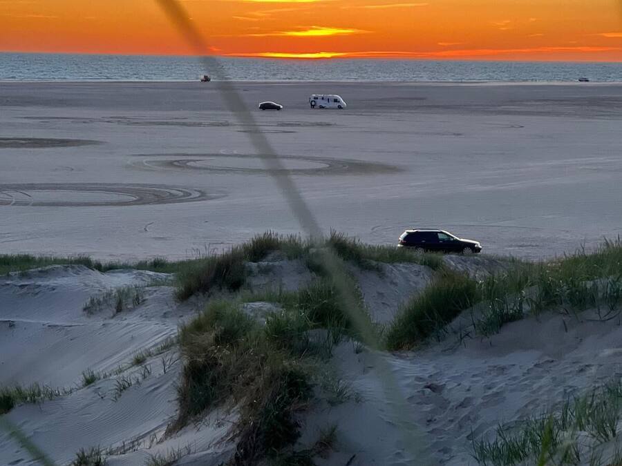 Plage à proximité, sable blanc
