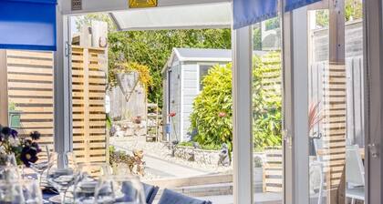 5 Bed in Kidwelly (oc-d39069)