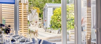 5 Bed in Kidwelly (oc-d39069)