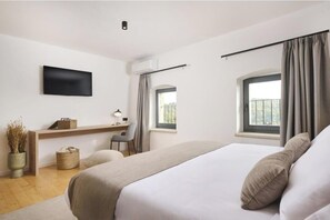 Room - Villa Stanzia Butori ( Šterna)