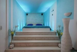 Room - Villa Valla (Primošten)