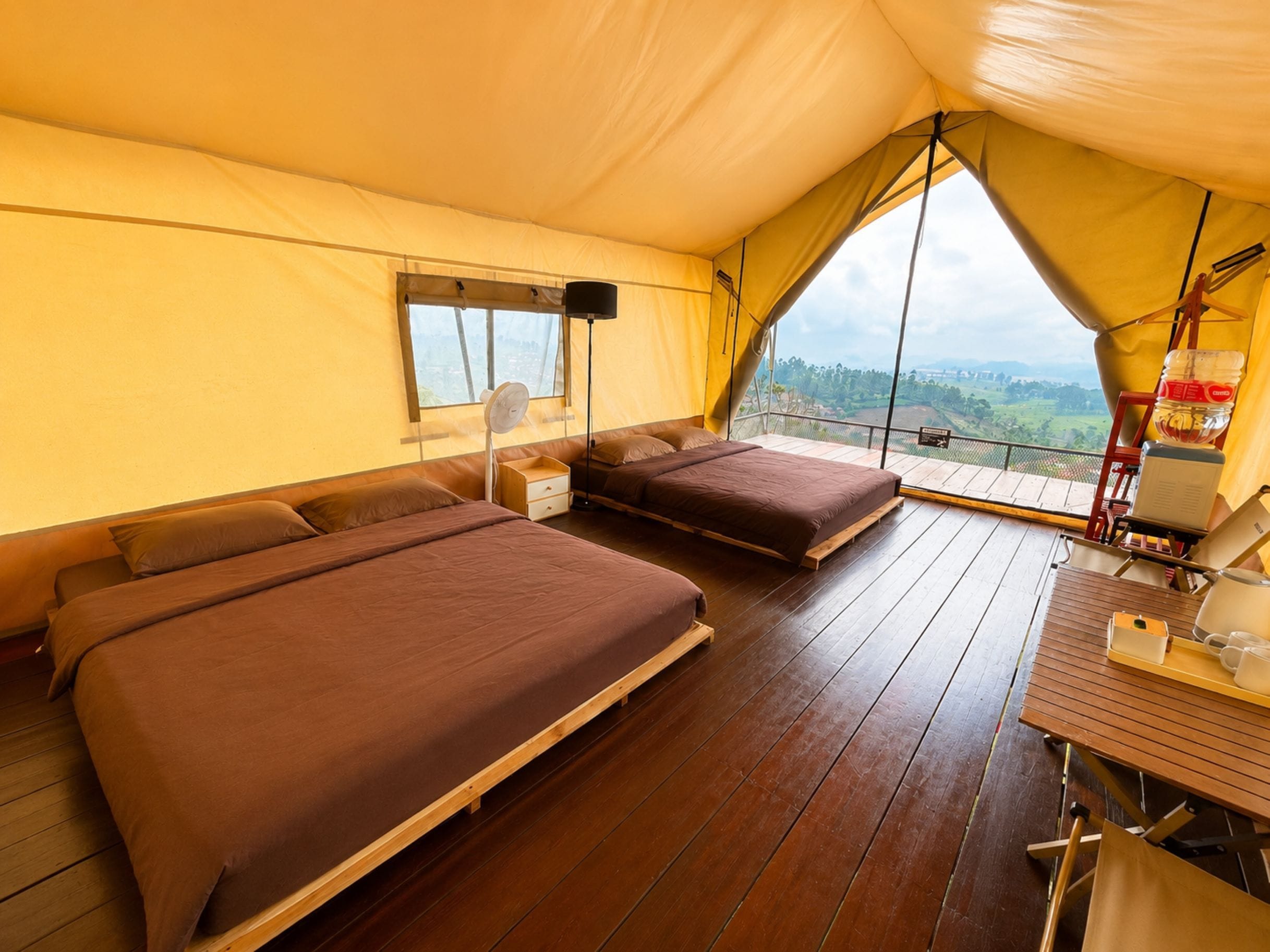 Kamar
