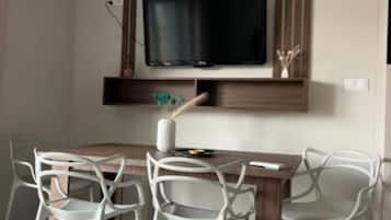 House | Dining