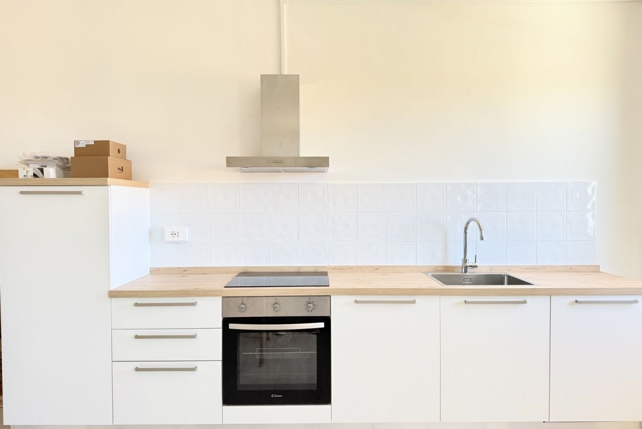 Kühlschrank