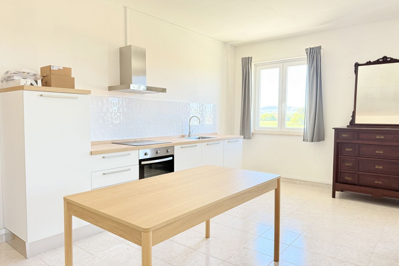 Kühlschrank