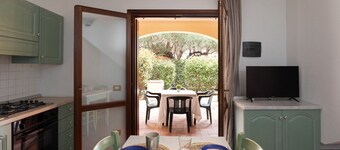Casa del Leccio F4 by Wonderful Italy