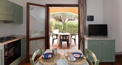 Casa del Leccio F4 by Wonderful Italy