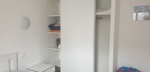 Sisätilat