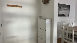 Spiseområde