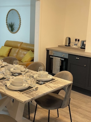 Servei de restauració