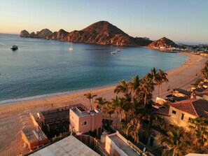 Praia