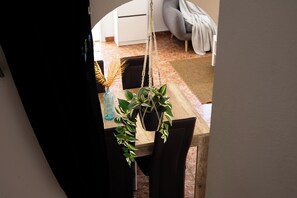 Speisen