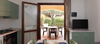Casa del Leccio F4 by Wonderful Italy