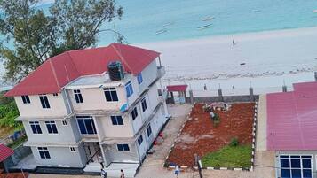 Exterieur