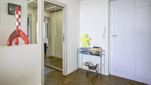 Uklassifisert bilde, 5 av 28, knapp